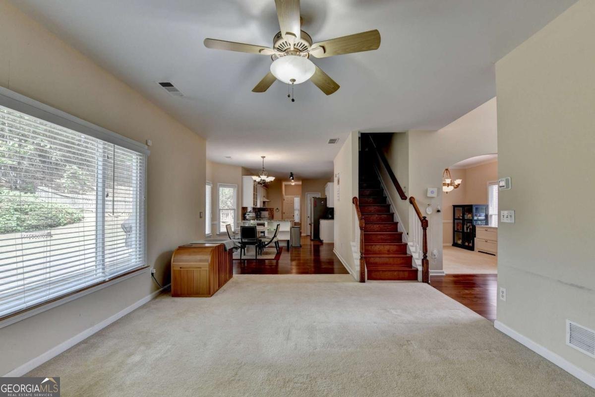 385 Safe Water Cove Lawrenceville - Photo 9