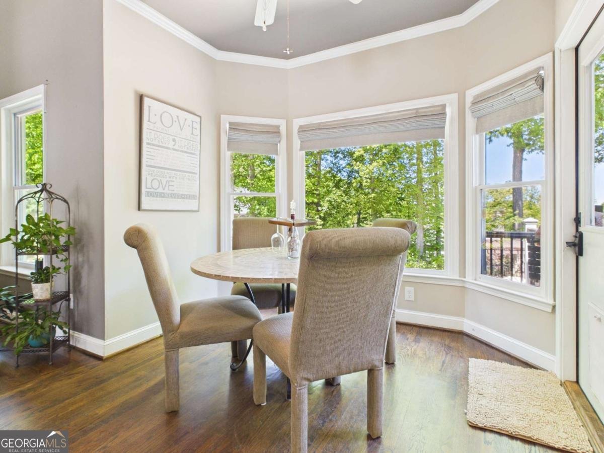 892 White Aster Court Dacula - Photo 11