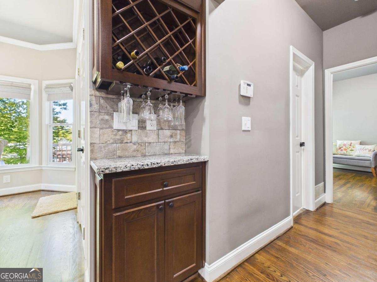 892 White Aster Court Dacula - Photo 15