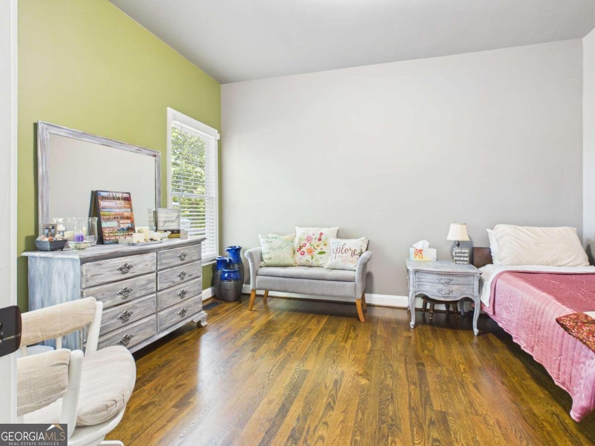 892 White Aster Court Dacula - Photo 16