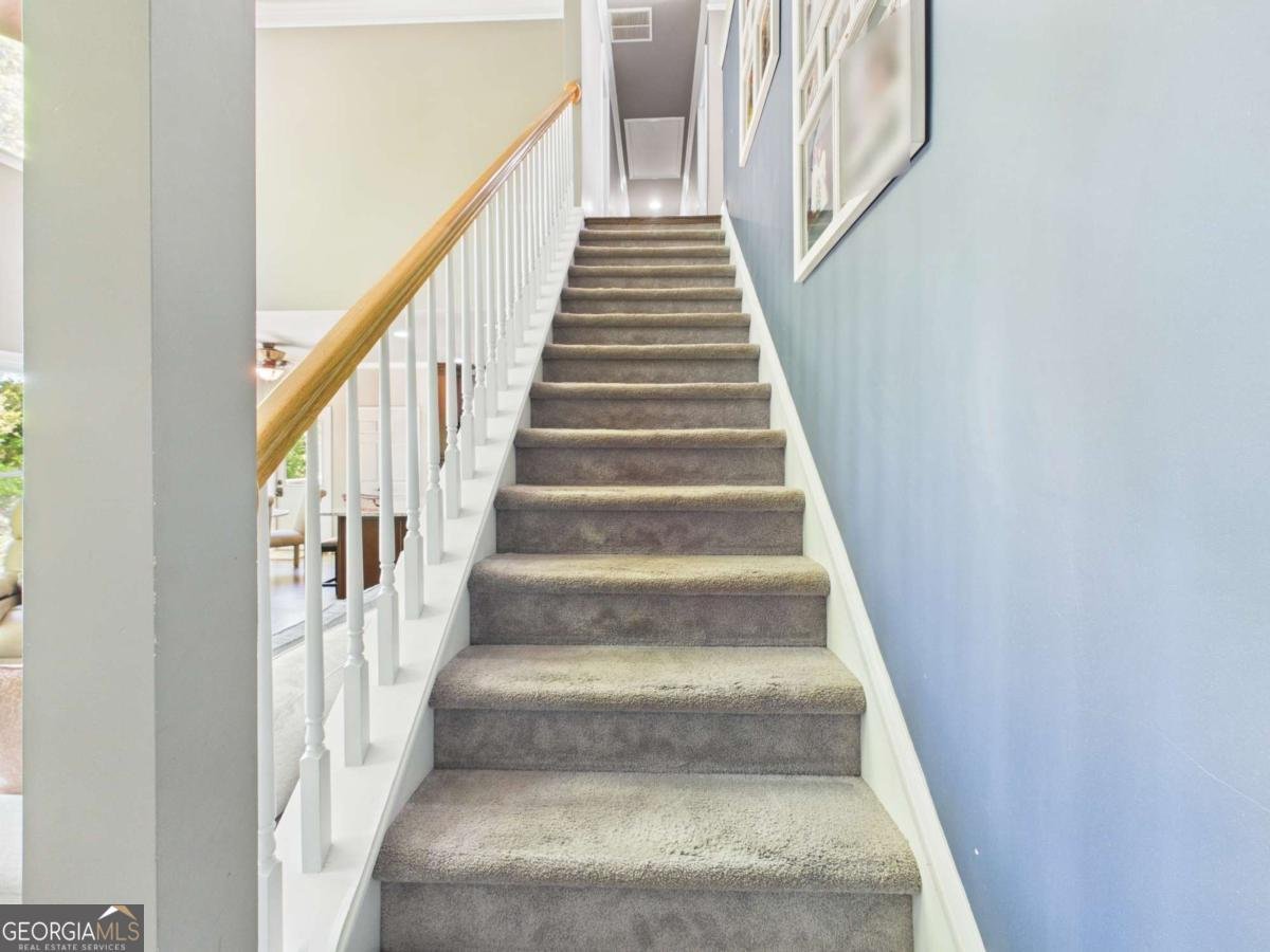 892 White Aster Court Dacula - Photo 19