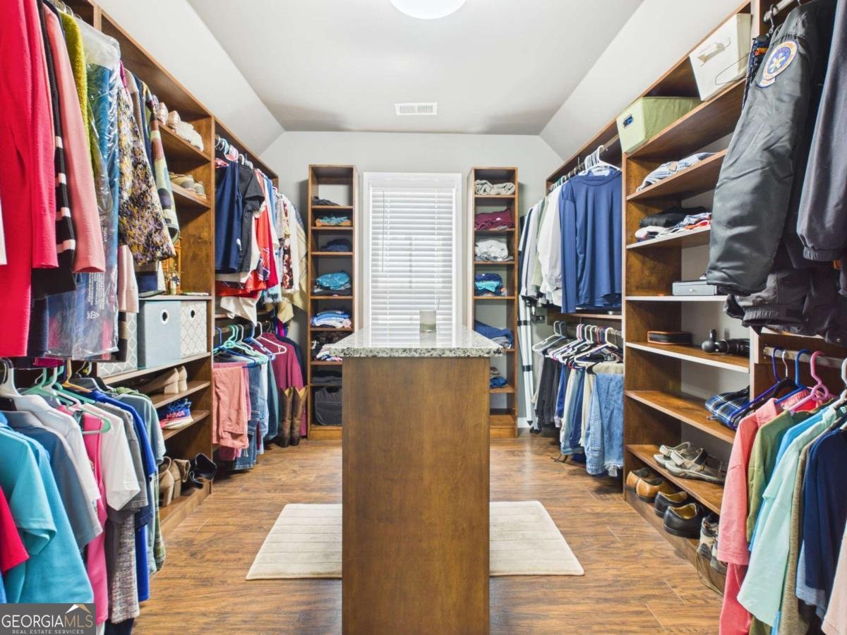 892 White Aster Court Dacula - Photo 28