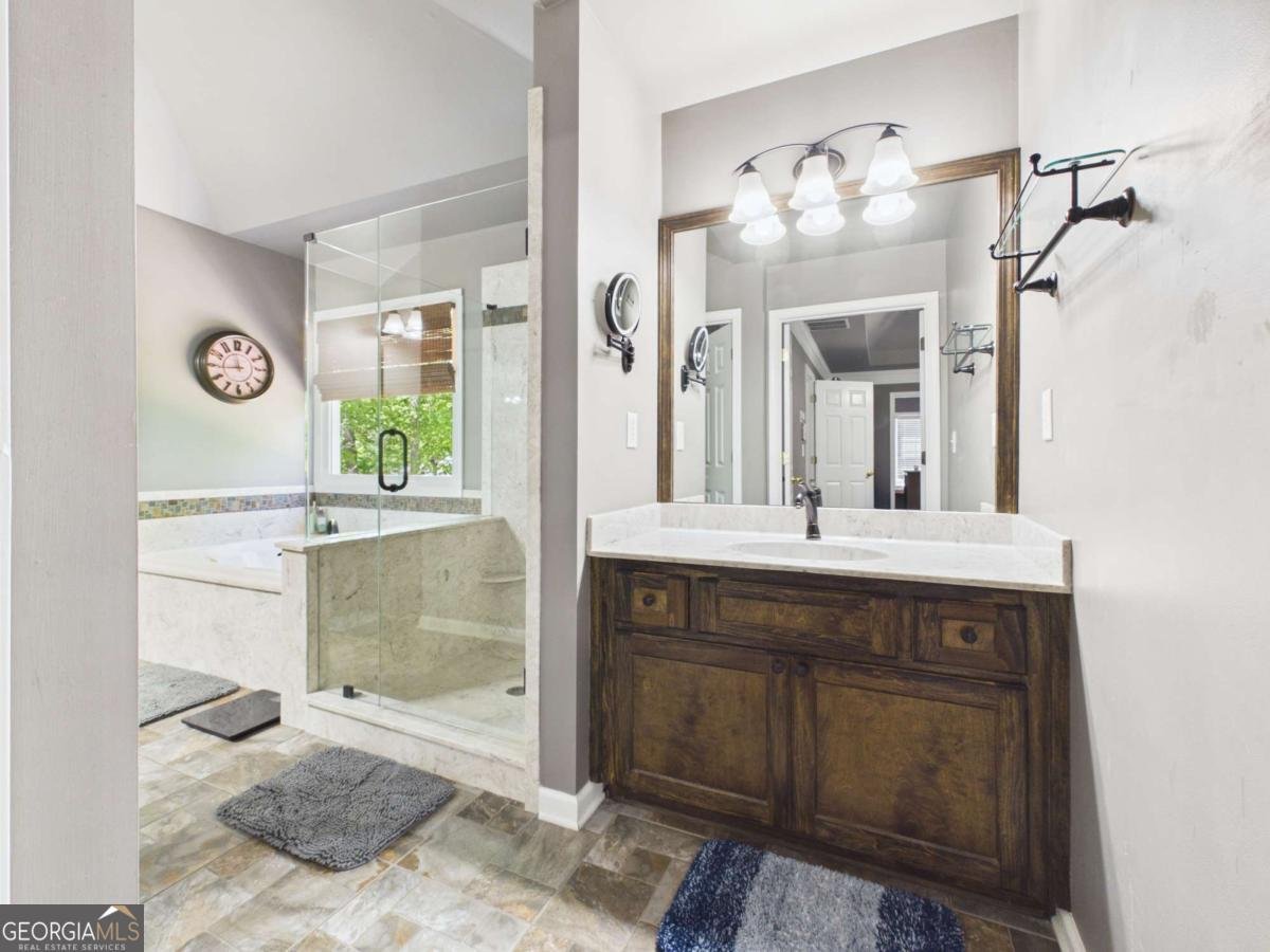 892 White Aster Court Dacula - Photo 29