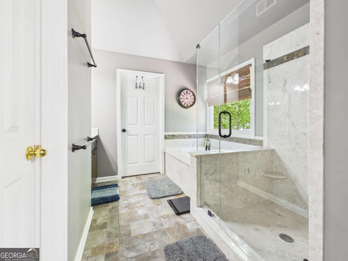 892 White Aster Court Dacula - Photo 30