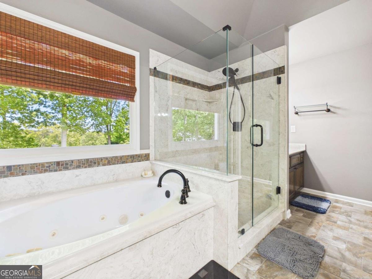 892 White Aster Court Dacula - Photo 31