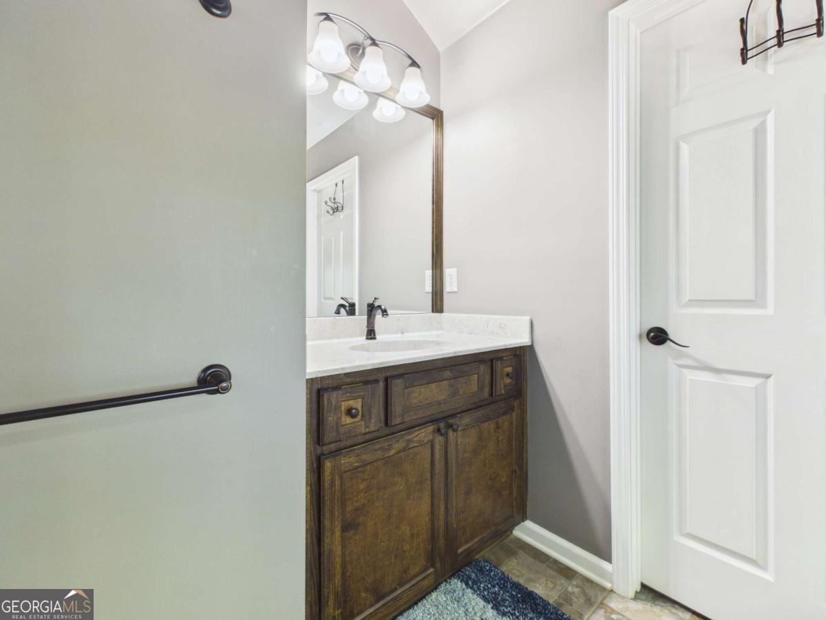 892 White Aster Court Dacula - Photo 32