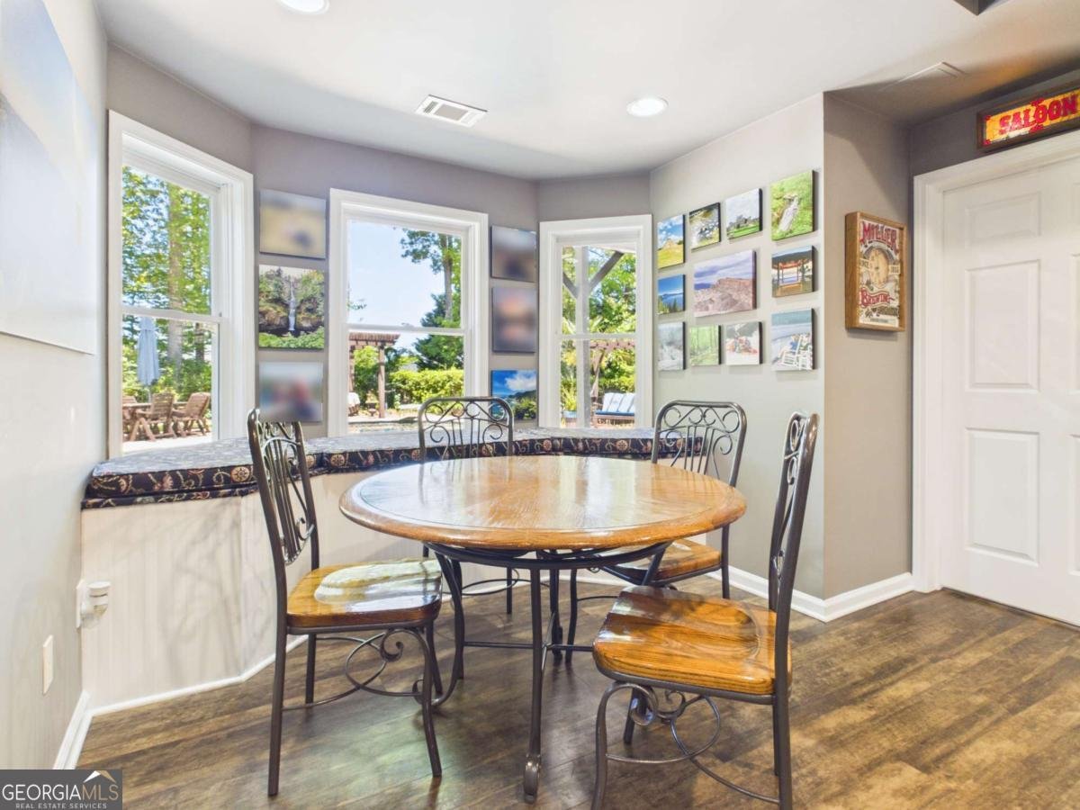 892 White Aster Court Dacula - Photo 37