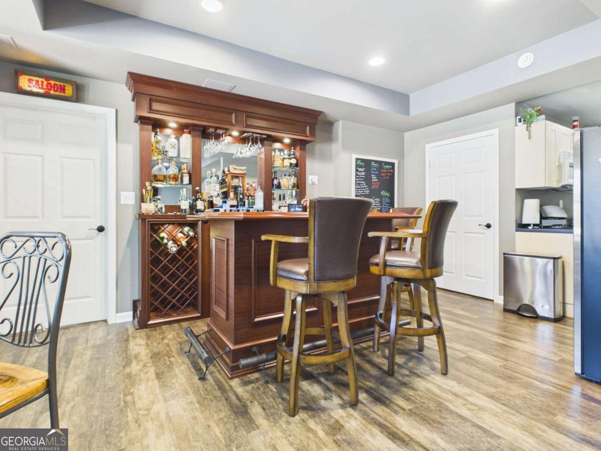 892 White Aster Court Dacula - Photo 38