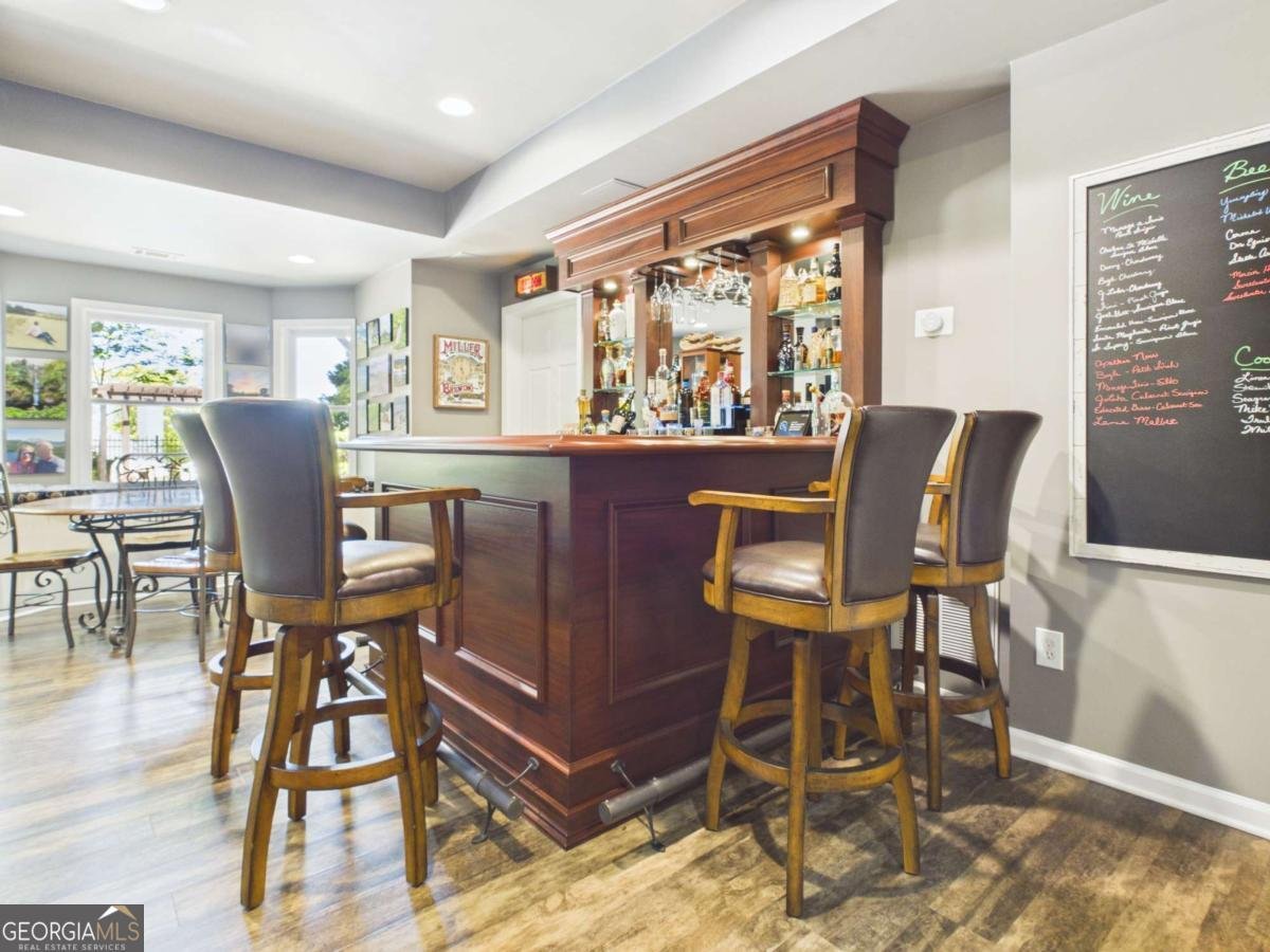 892 White Aster Court Dacula - Photo 39