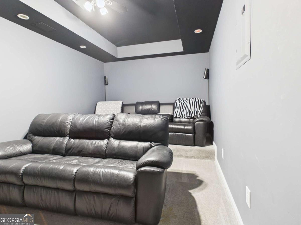 892 White Aster Court Dacula - Photo 40