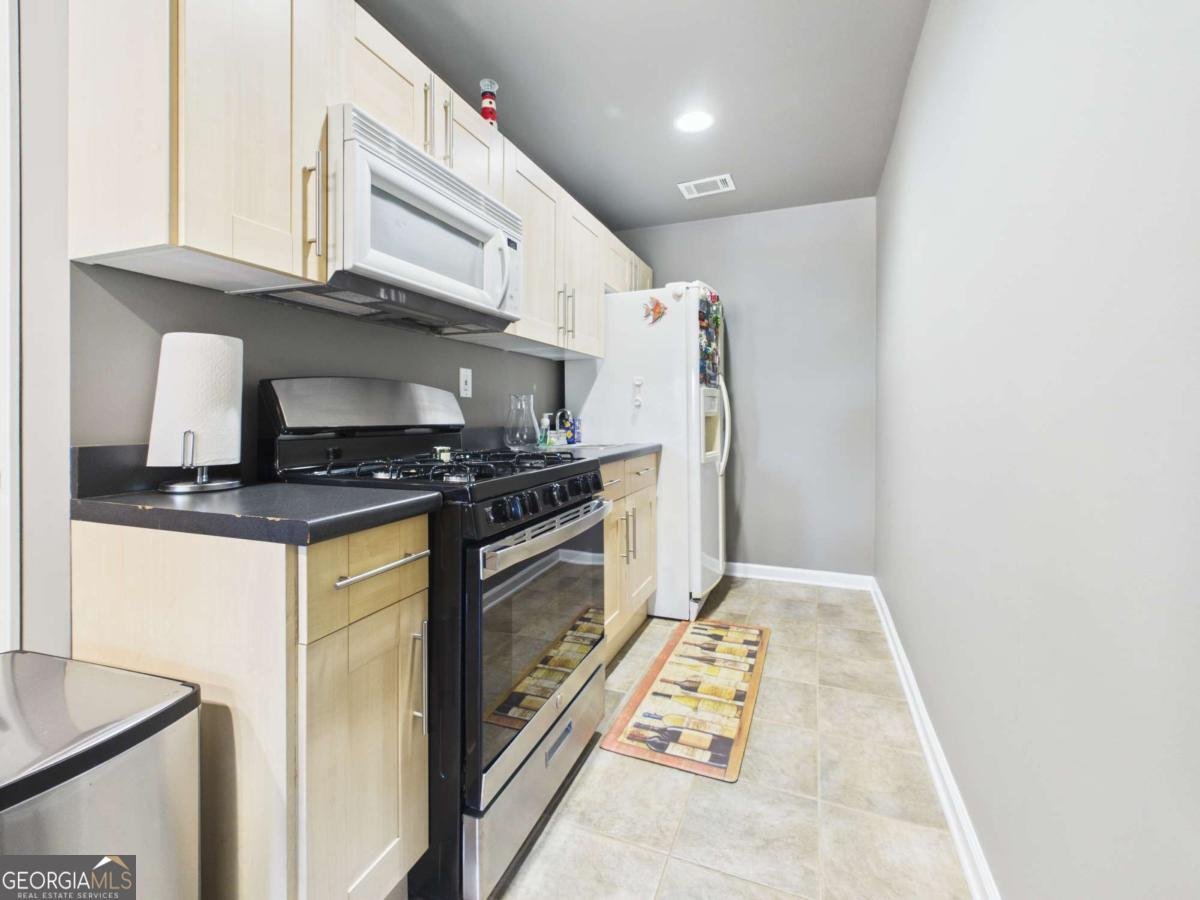 892 White Aster Court Dacula - Photo 42