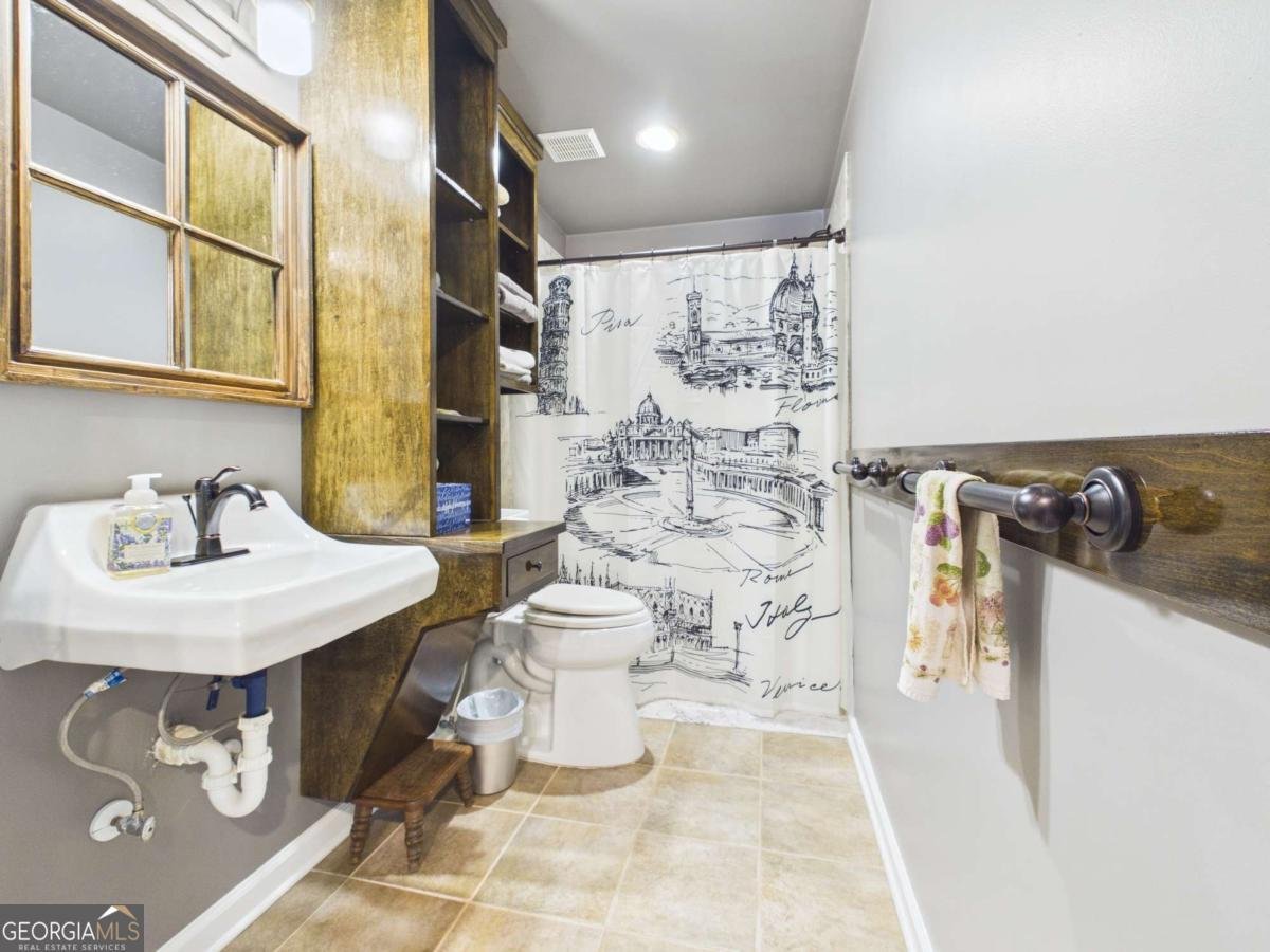 892 White Aster Court Dacula - Photo 43