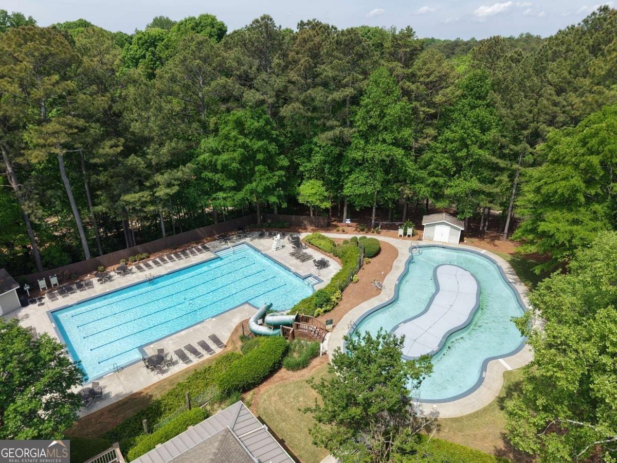 892 White Aster Court Dacula - Photo 58