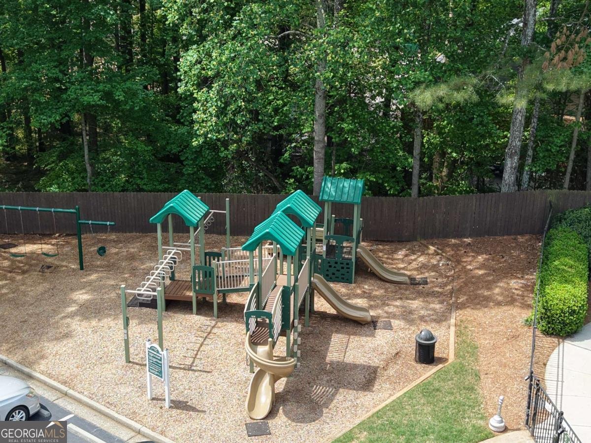 892 White Aster Court Dacula - Photo 60