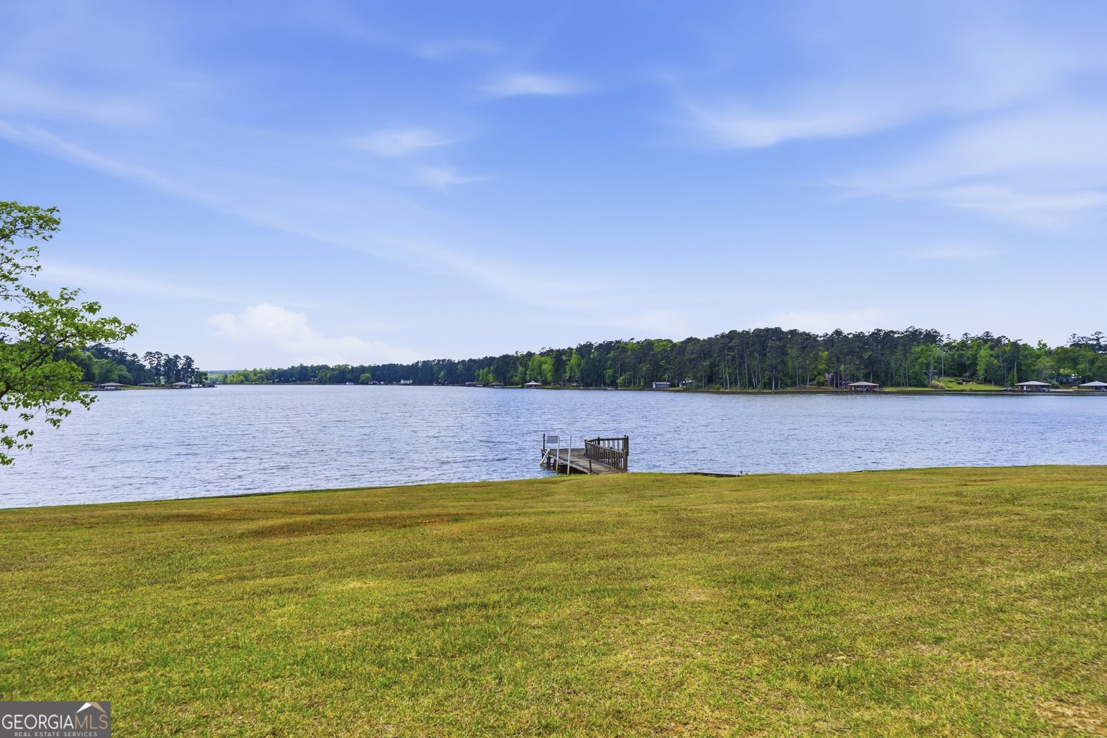 1038 Dennis Station Road Eatonton - Photo 10