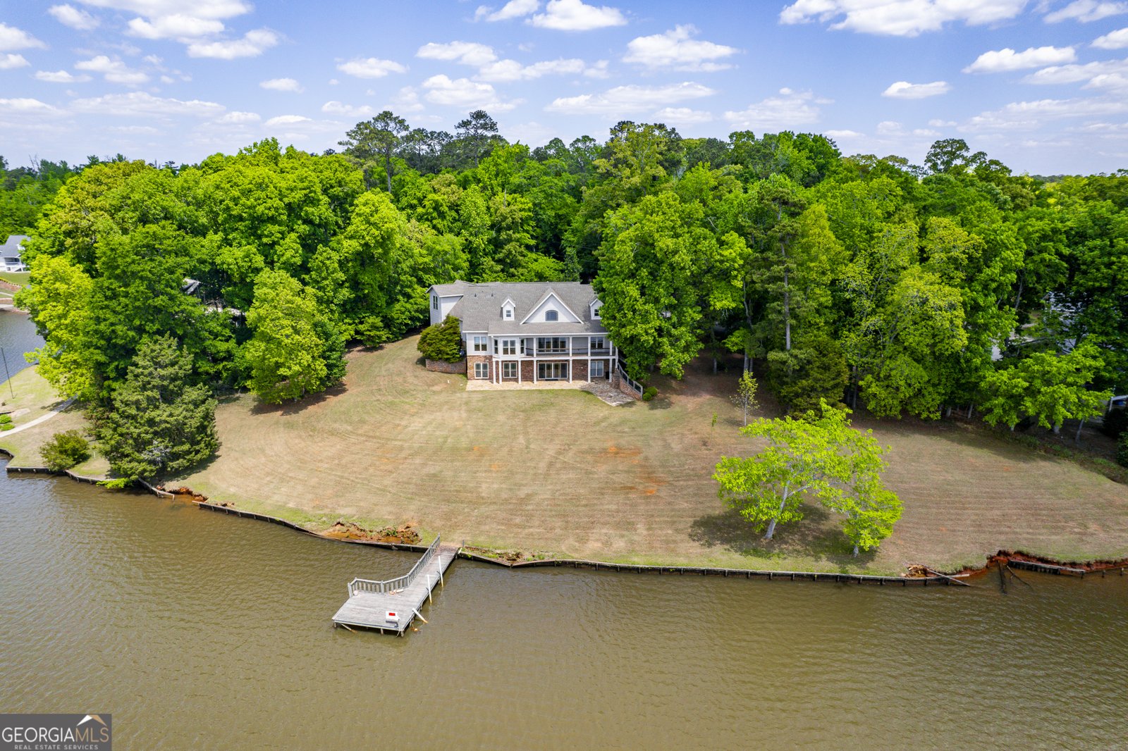 1038 Dennis Station Road Eatonton - Photo 12