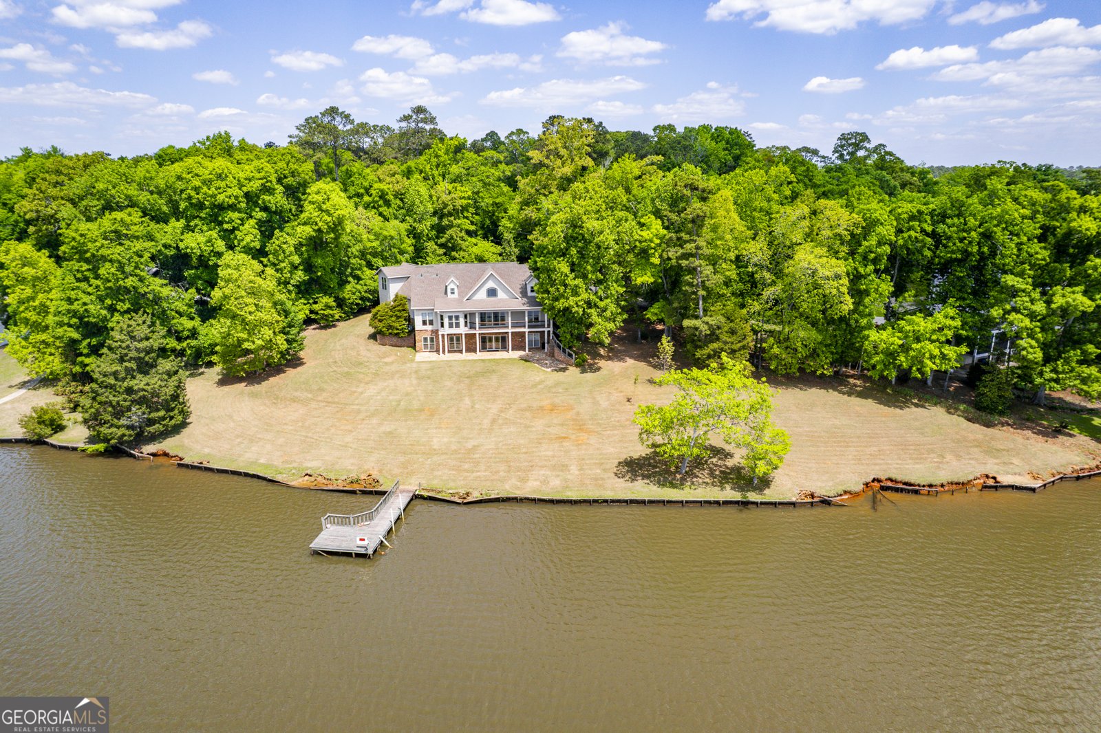 1038 Dennis Station Road Eatonton - Photo 13