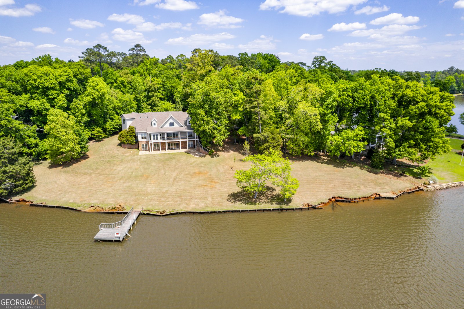 1038 Dennis Station Road Eatonton - Photo 14