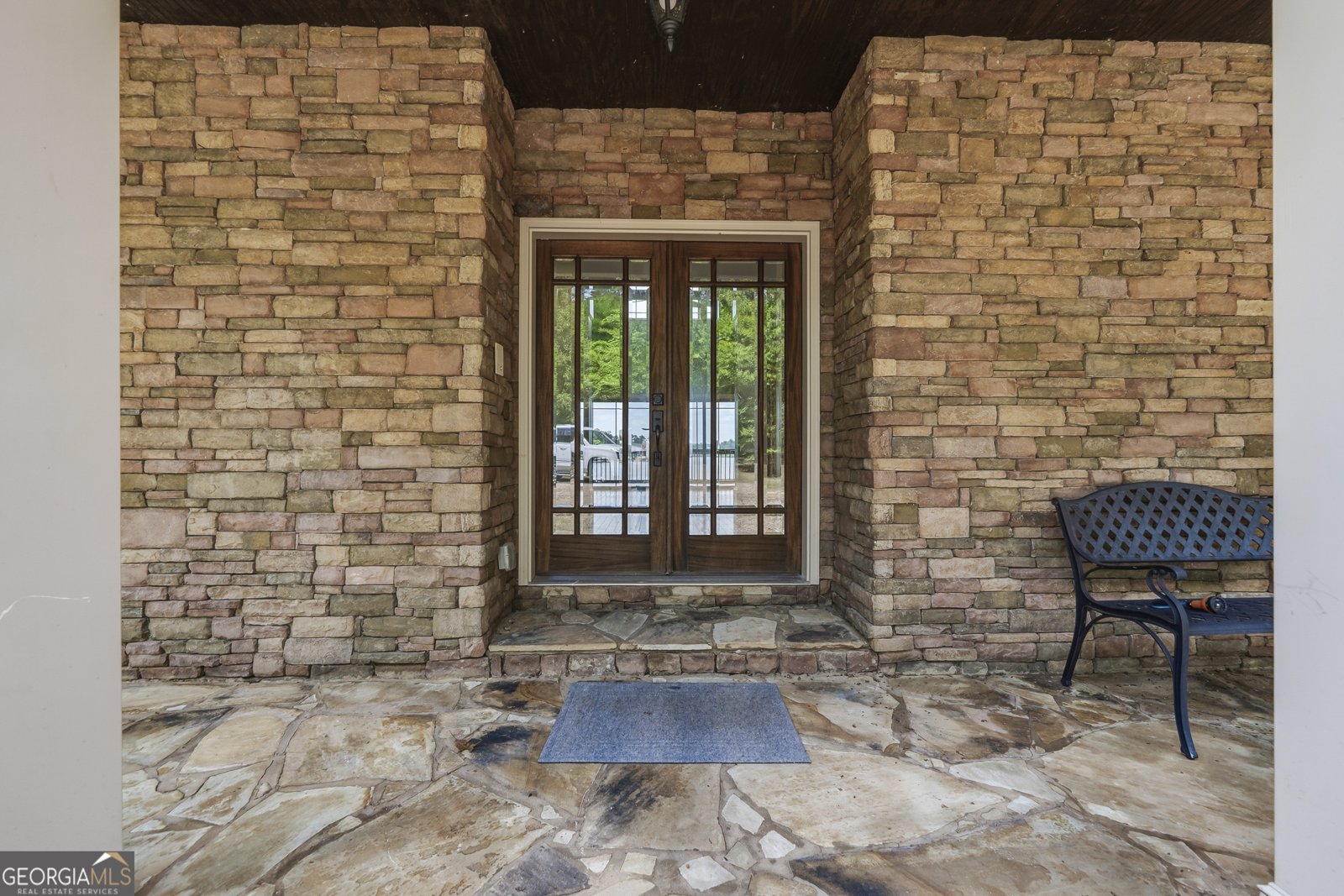 1038 Dennis Station Road Eatonton - Photo 16