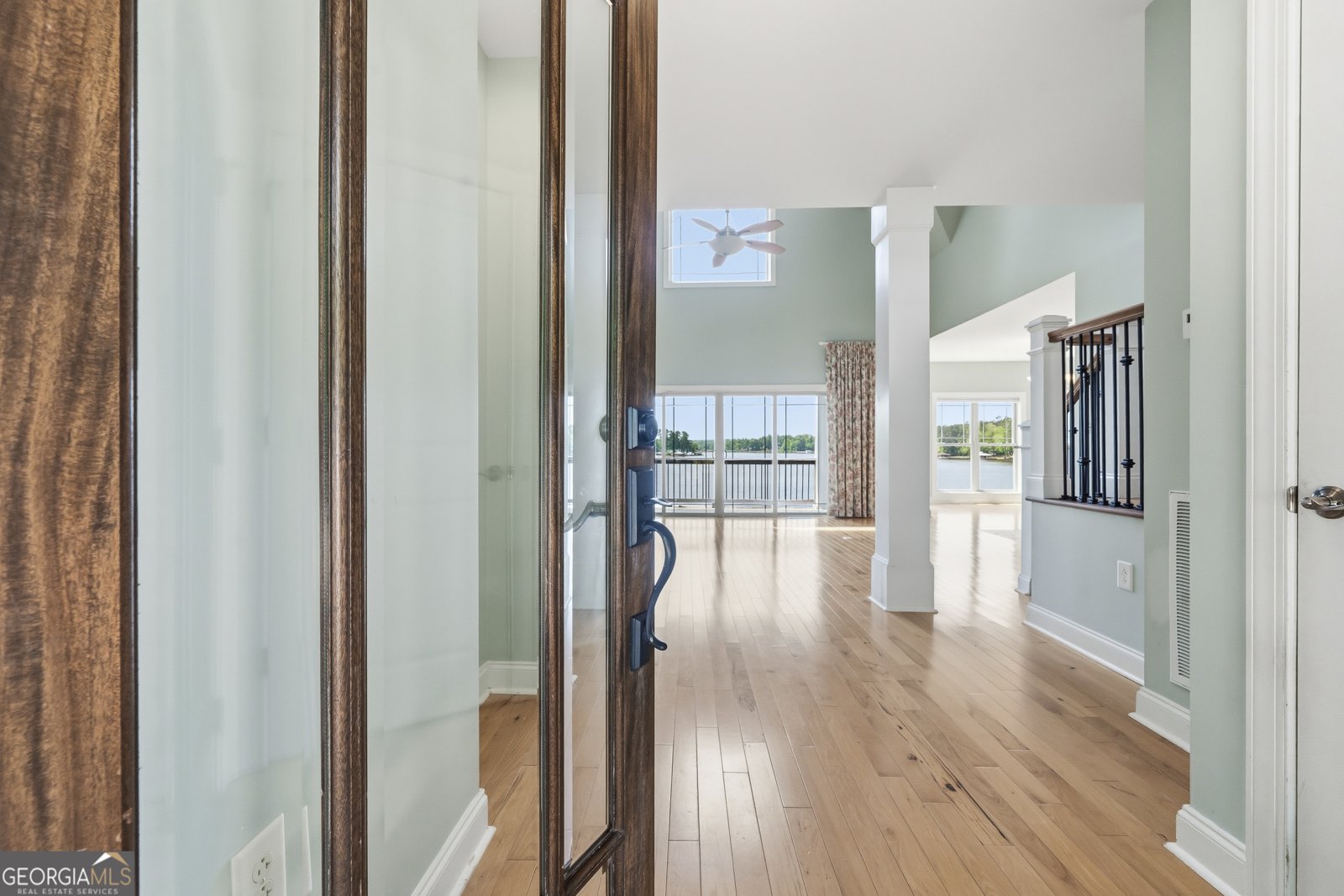 1038 Dennis Station Road Eatonton - Photo 17