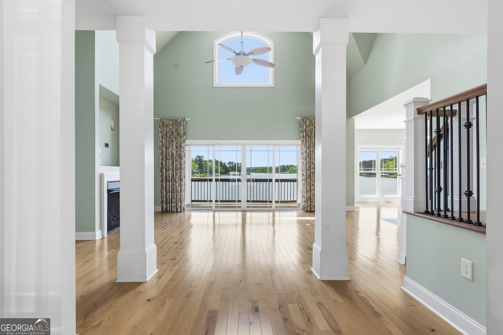 1038 Dennis Station Road Eatonton - Photo 18