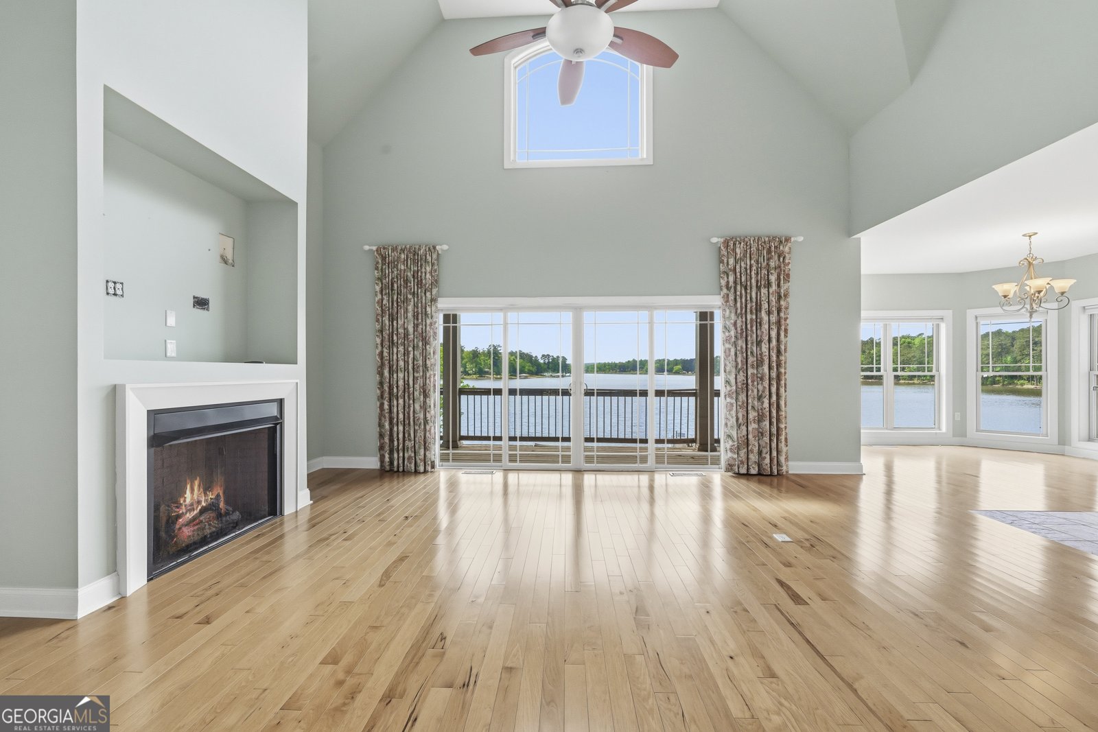 1038 Dennis Station Road Eatonton - Photo 19