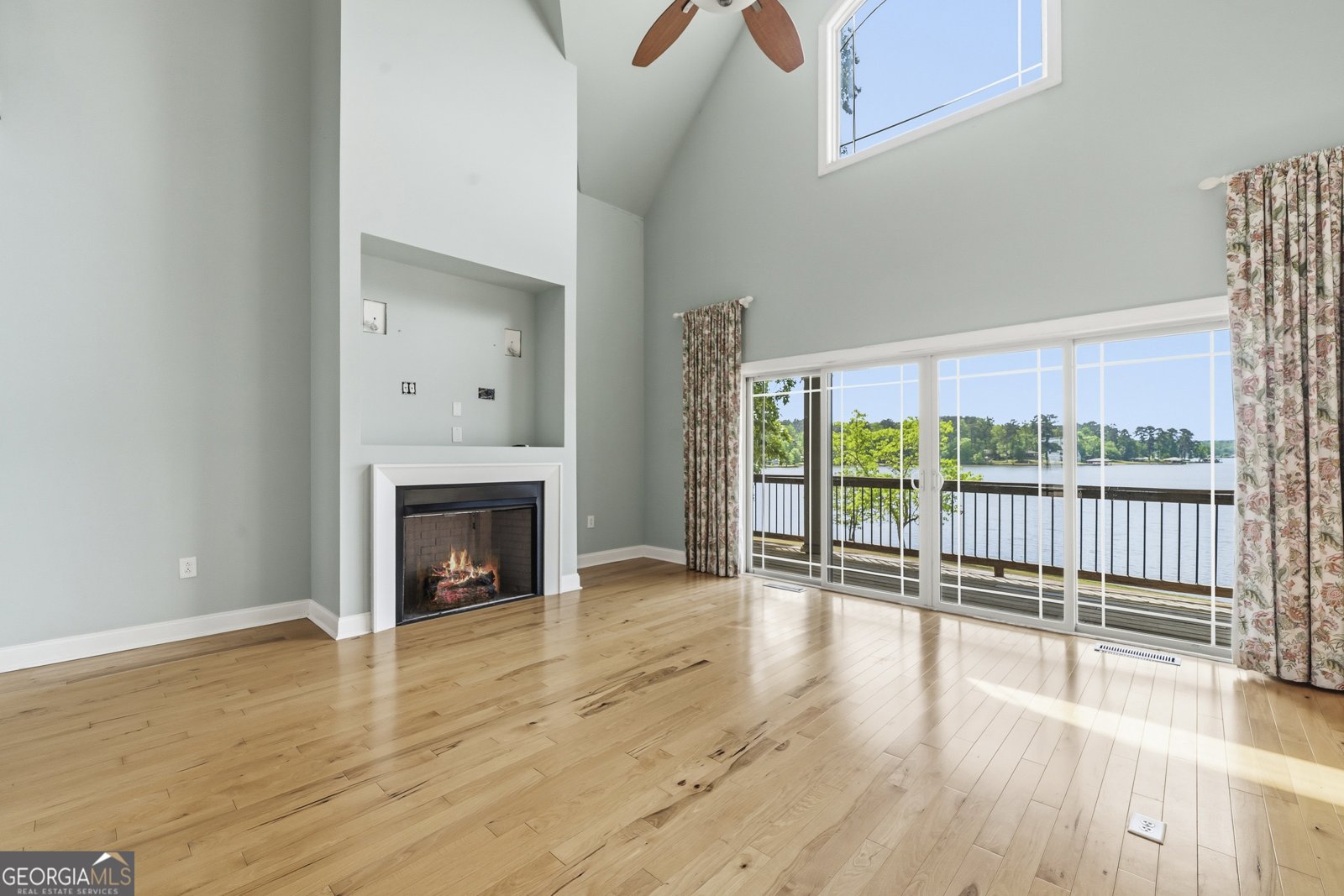 1038 Dennis Station Road Eatonton - Photo 20