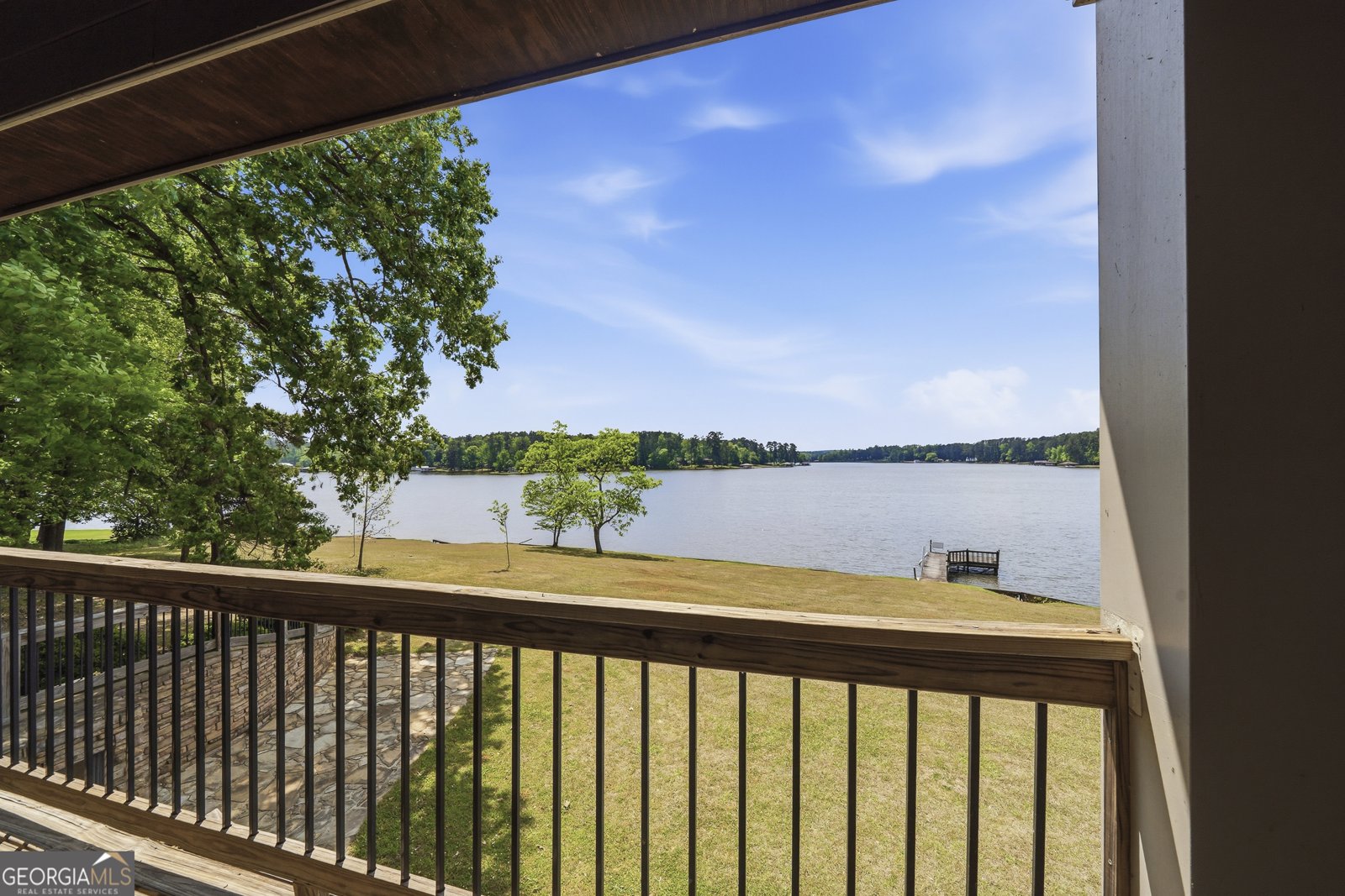 1038 Dennis Station Road Eatonton - Photo 21