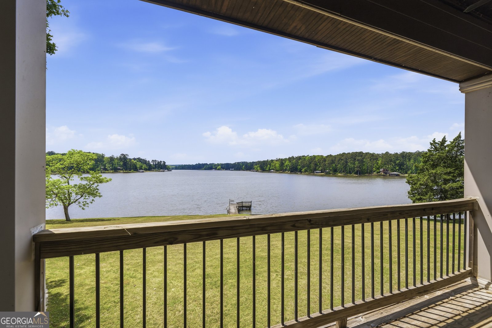 1038 Dennis Station Road Eatonton - Photo 22