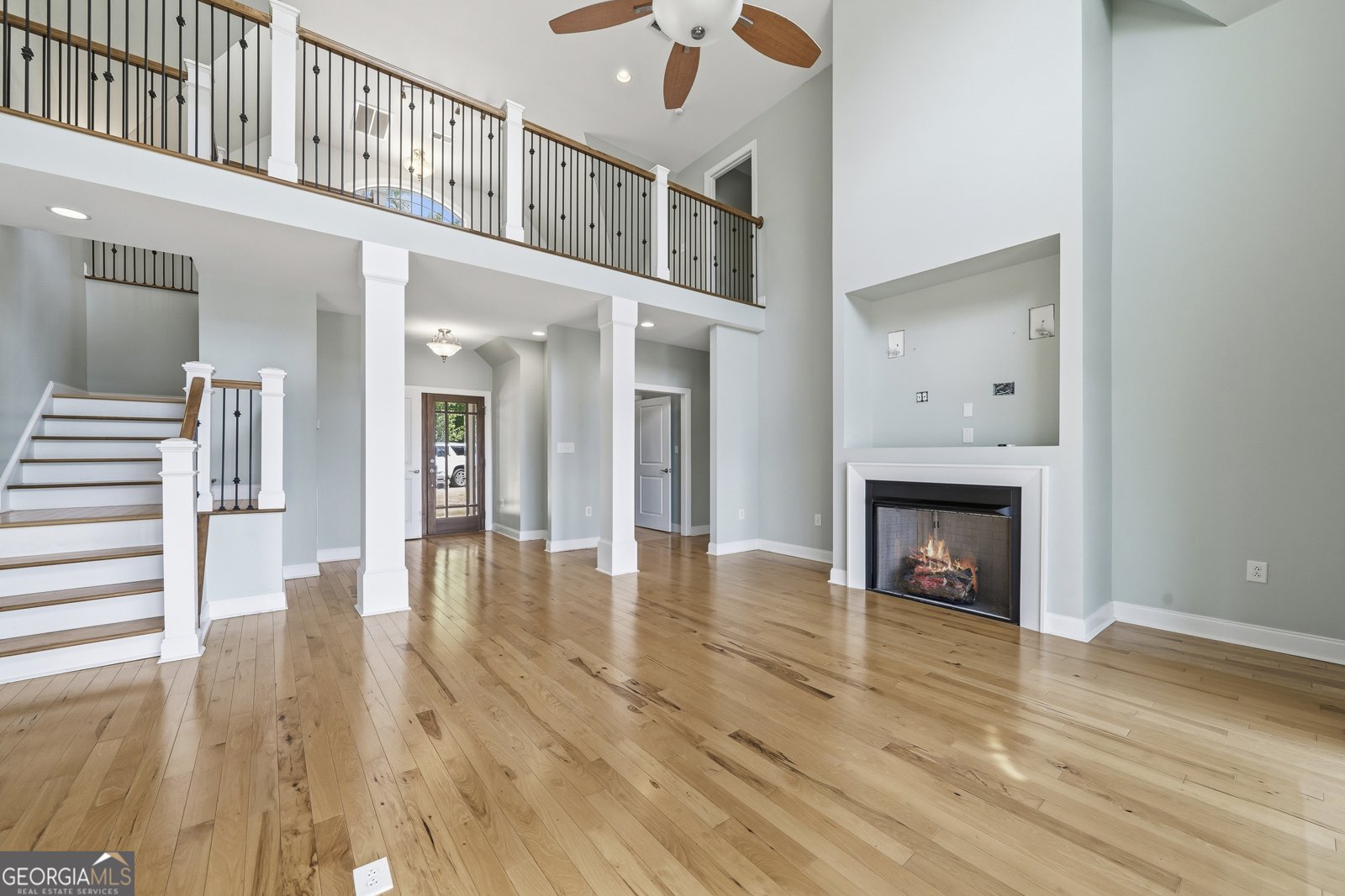 1038 Dennis Station Road Eatonton - Photo 24