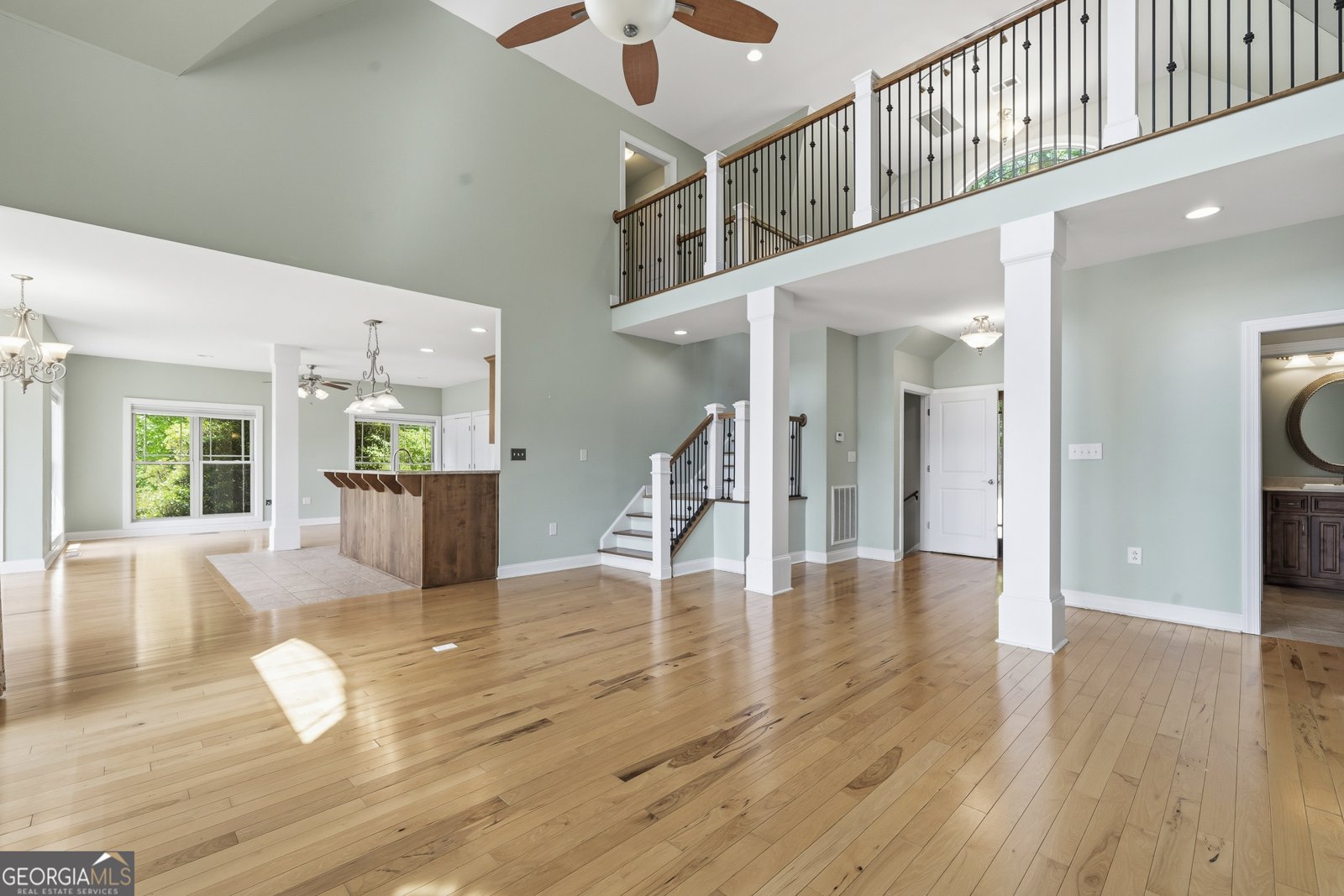 1038 Dennis Station Road Eatonton - Photo 25