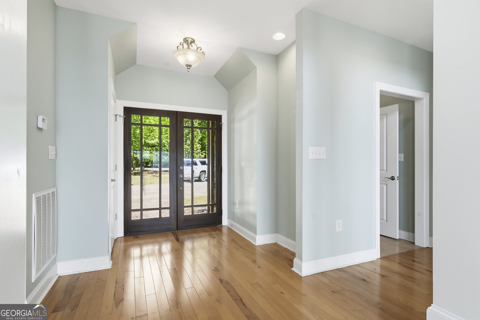 1038 Dennis Station Road Eatonton - Photo 26