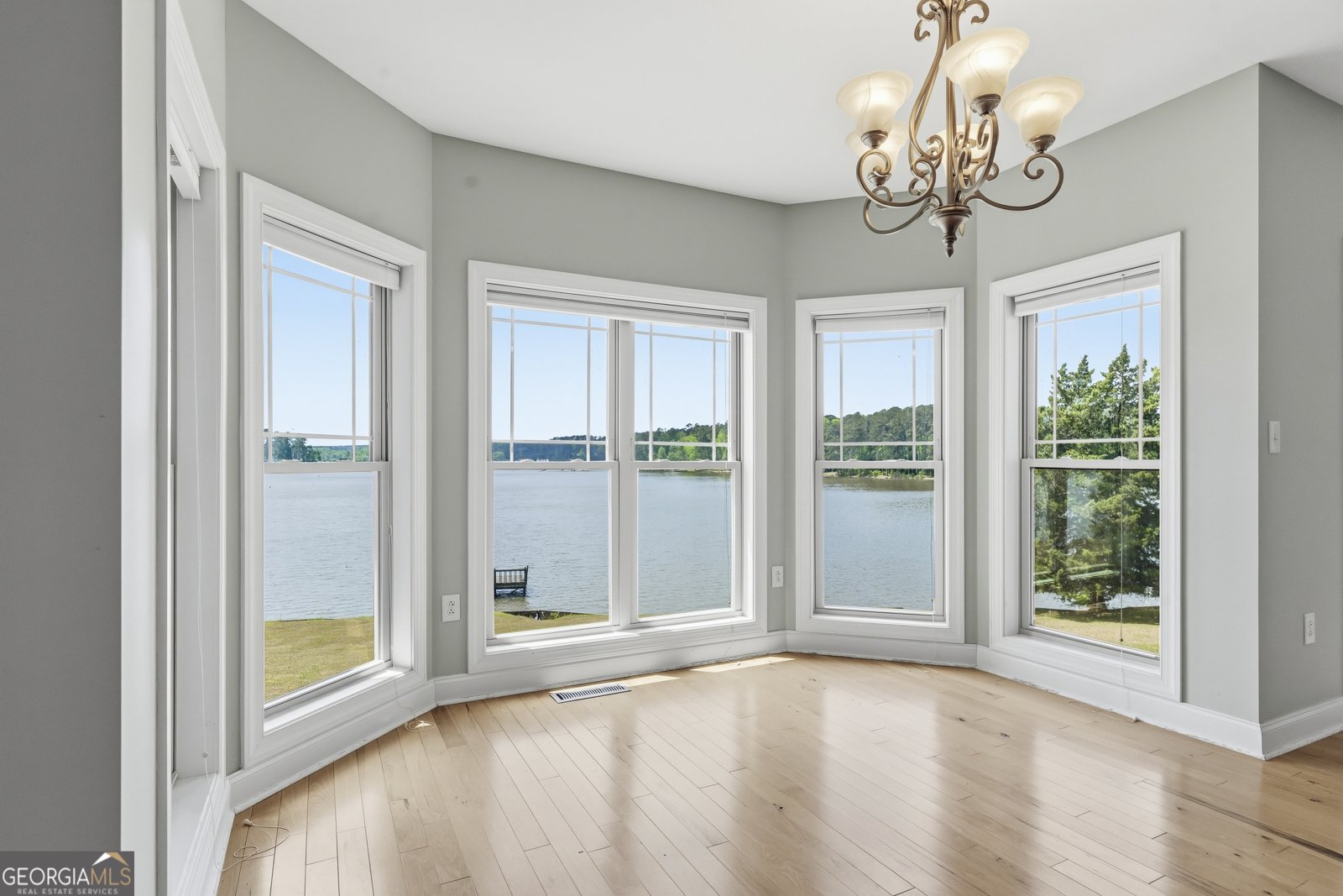 1038 Dennis Station Road Eatonton - Photo 27