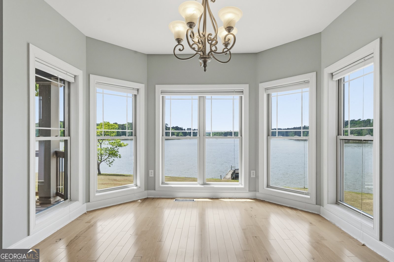 1038 Dennis Station Road Eatonton - Photo 28