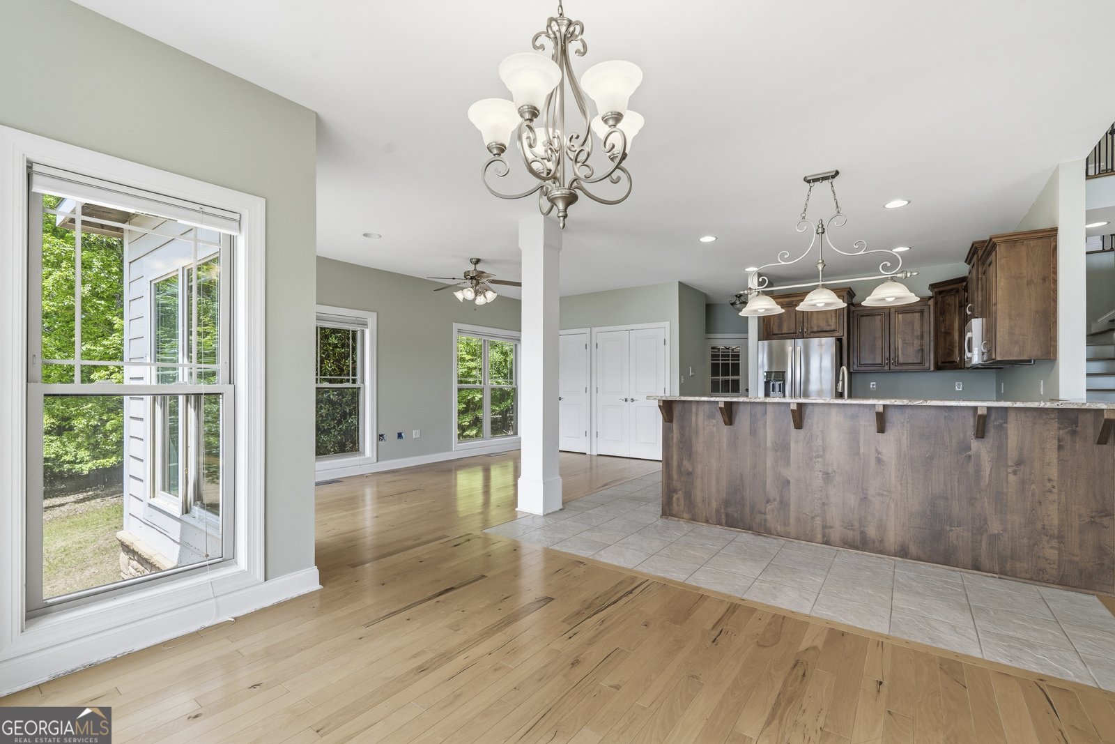 1038 Dennis Station Road Eatonton - Photo 29