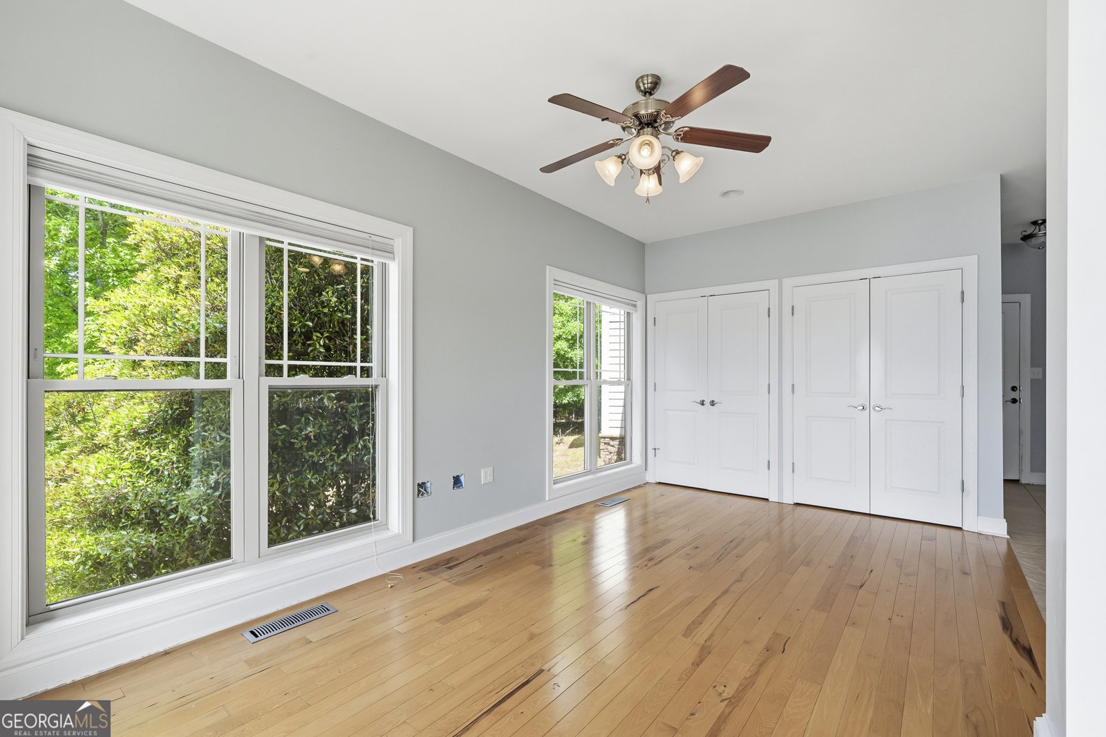 1038 Dennis Station Road Eatonton - Photo 30