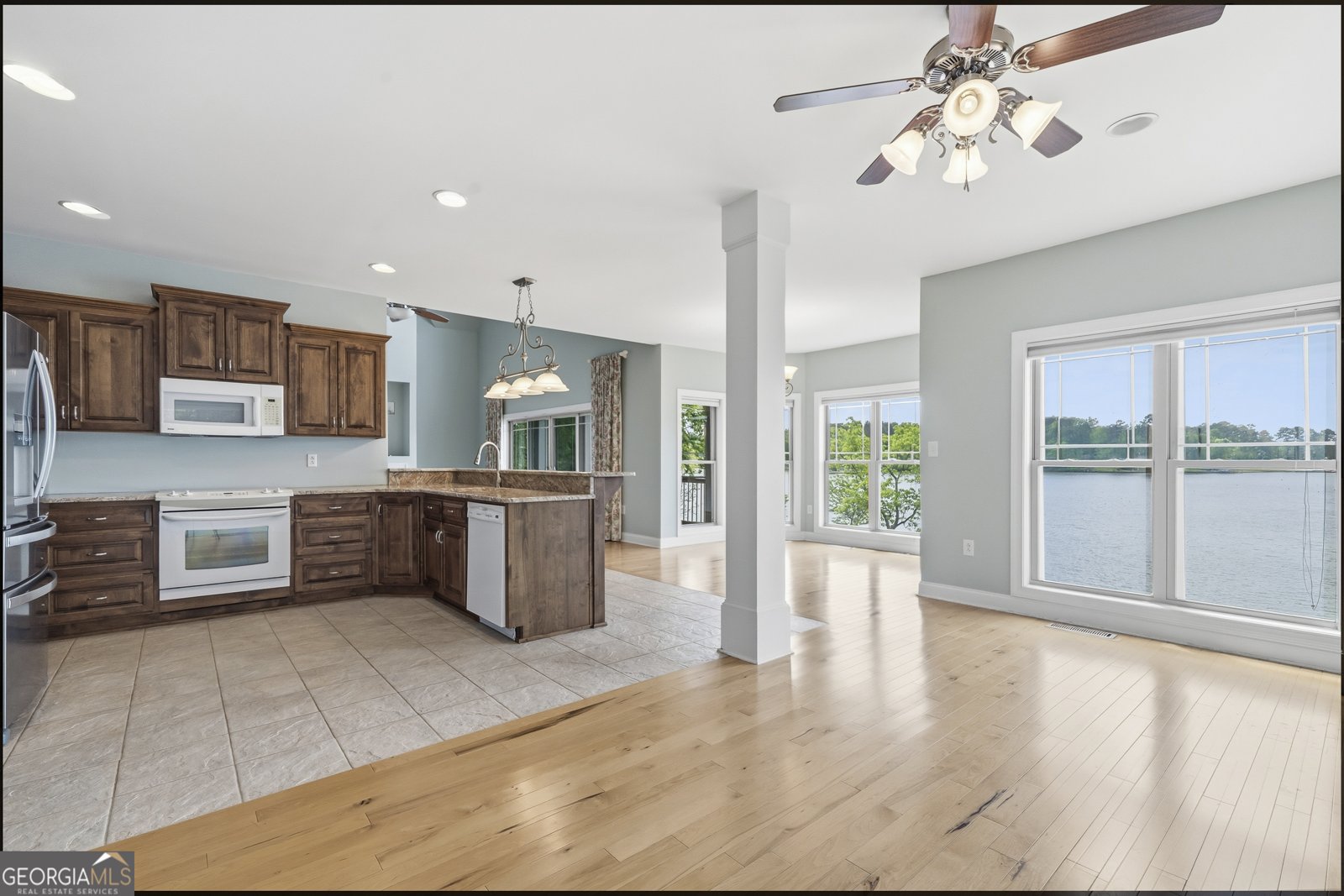 1038 Dennis Station Road Eatonton - Photo 31