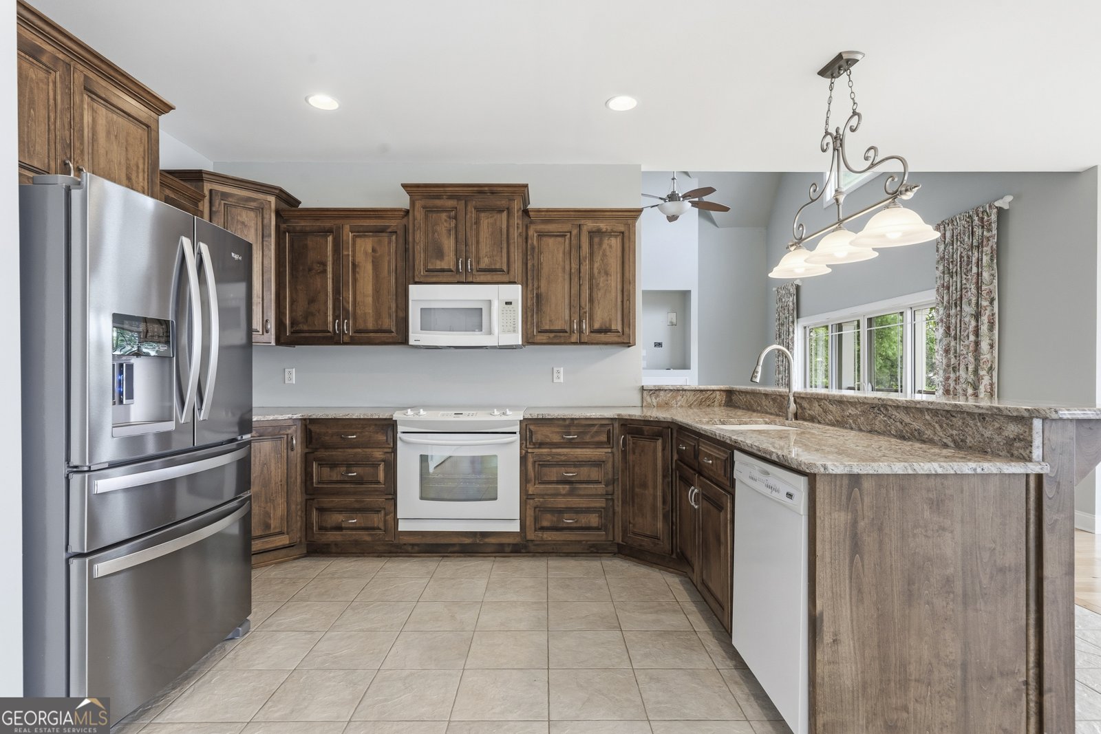 1038 Dennis Station Road Eatonton - Photo 32