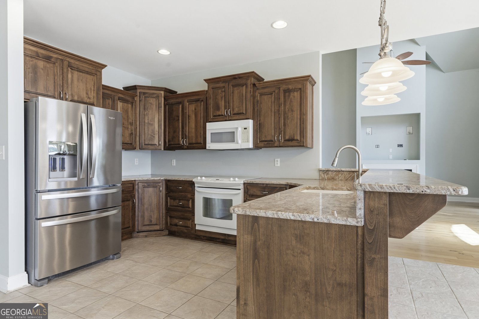 1038 Dennis Station Road Eatonton - Photo 33