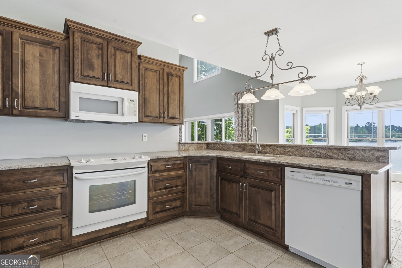 1038 Dennis Station Road Eatonton - Photo 34