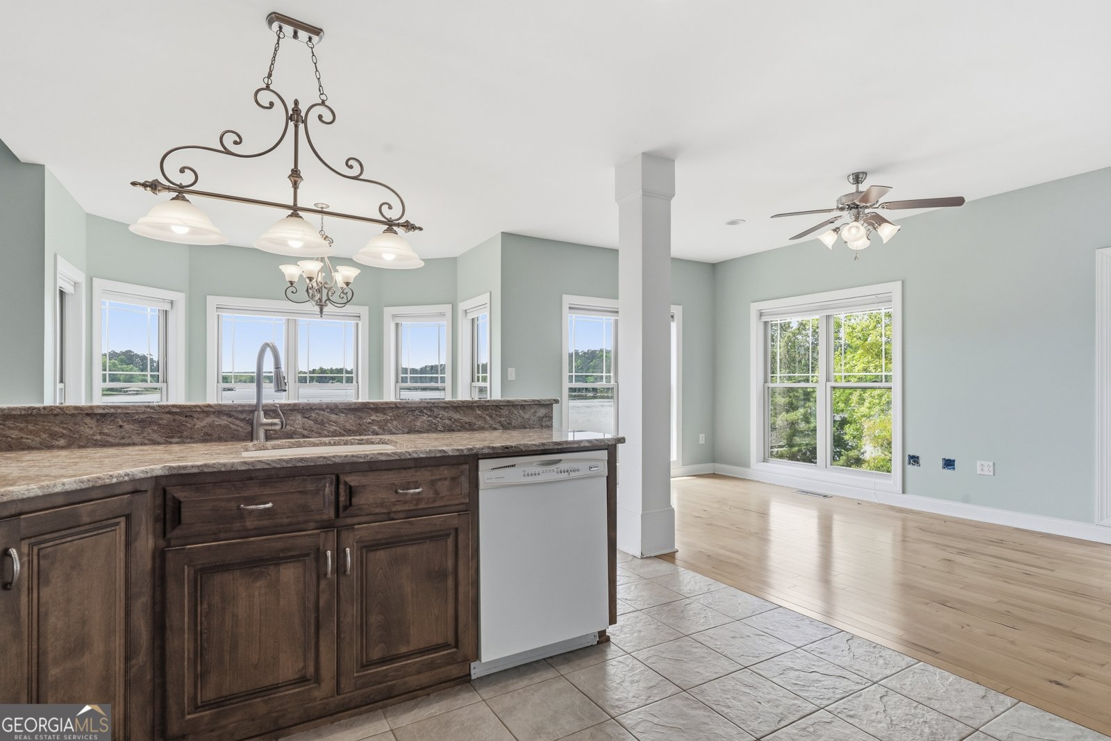 1038 Dennis Station Road Eatonton - Photo 35