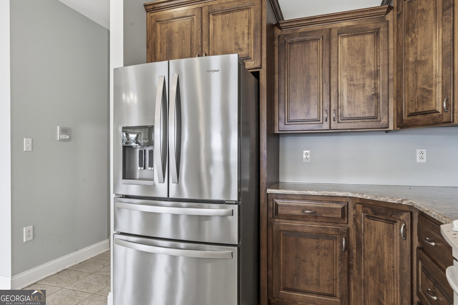 1038 Dennis Station Road Eatonton - Photo 36