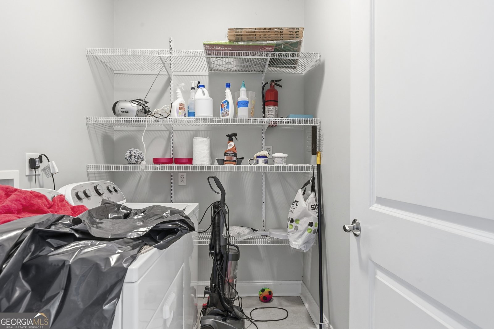 1038 Dennis Station Road Eatonton - Photo 37