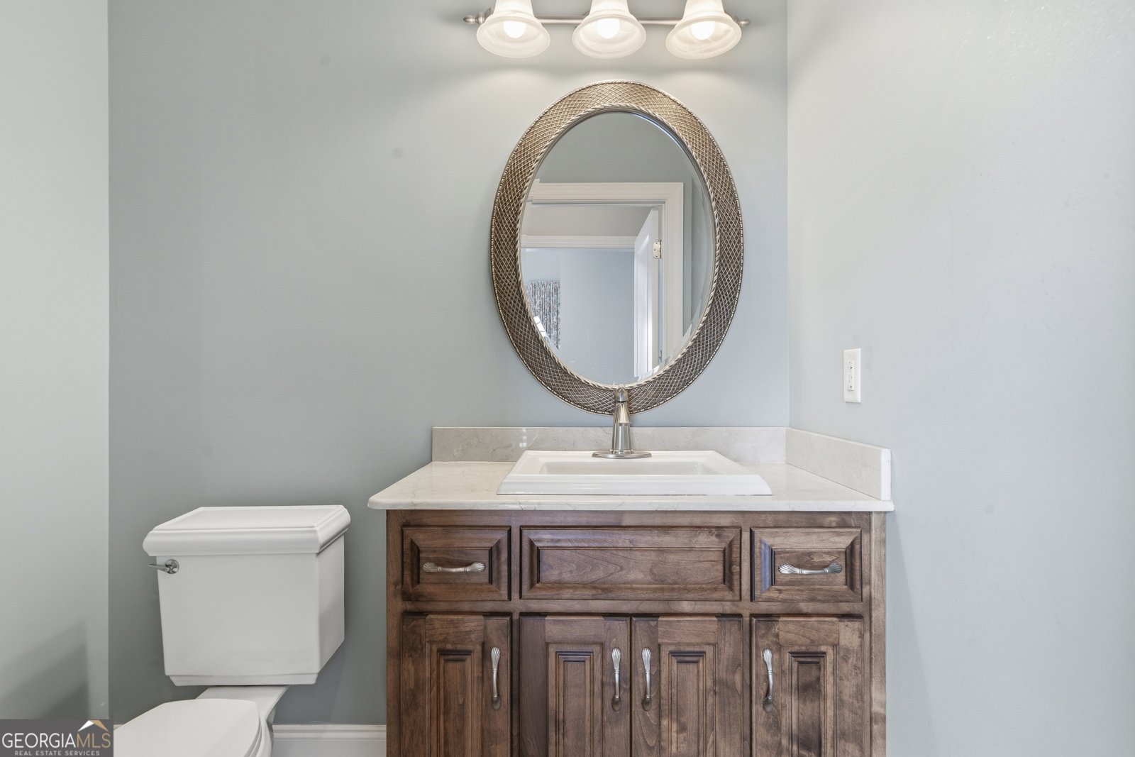 1038 Dennis Station Road Eatonton - Photo 38