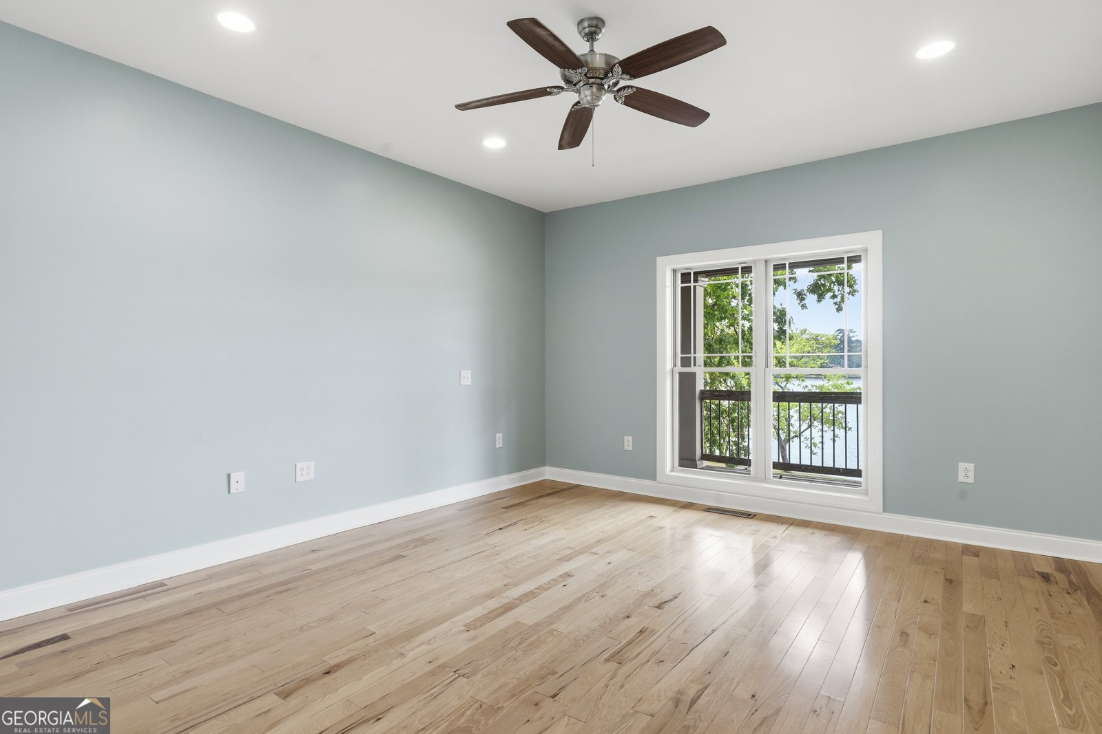 1038 Dennis Station Road Eatonton - Photo 39