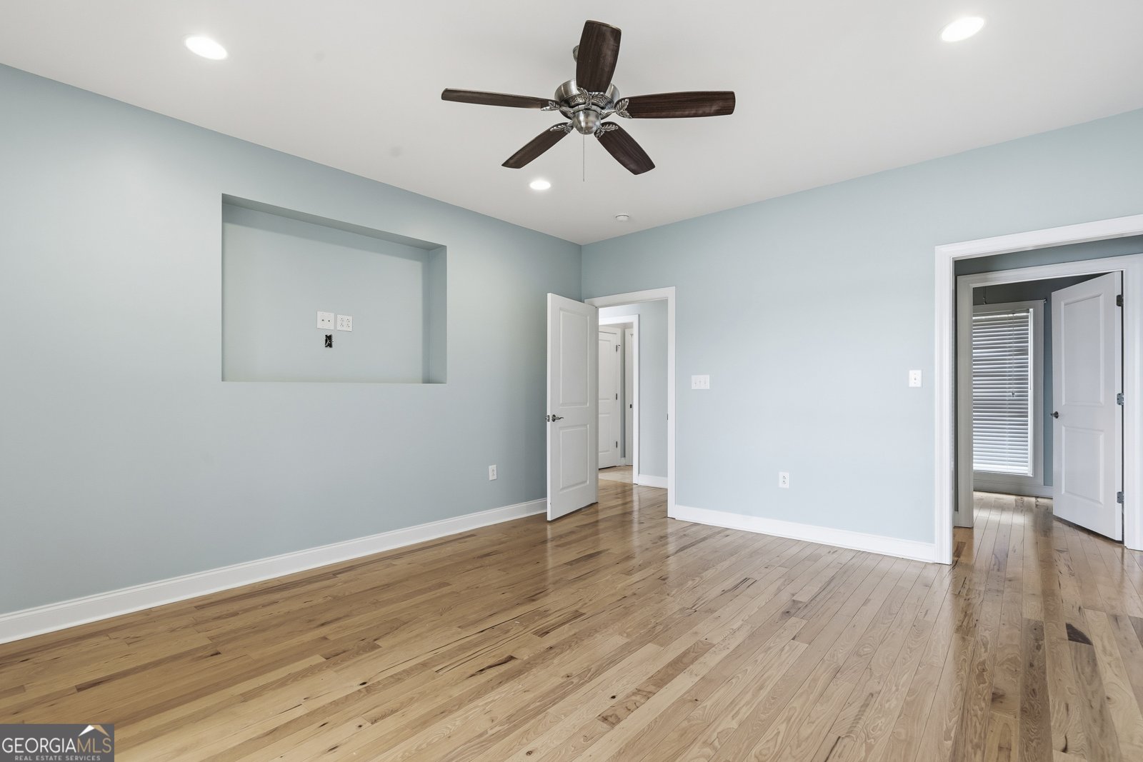 1038 Dennis Station Road Eatonton - Photo 40