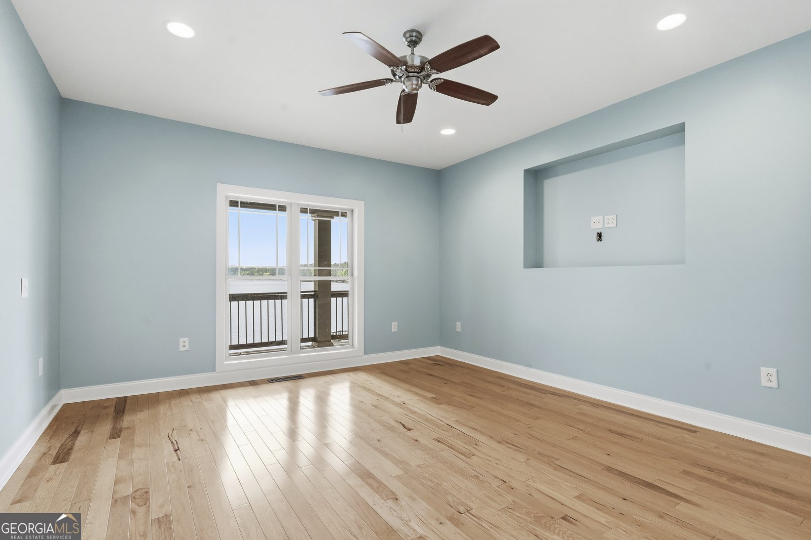 1038 Dennis Station Road Eatonton - Photo 41