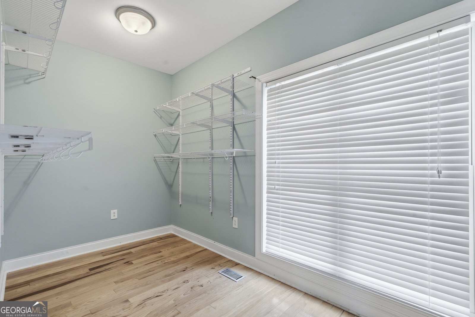 1038 Dennis Station Road Eatonton - Photo 42