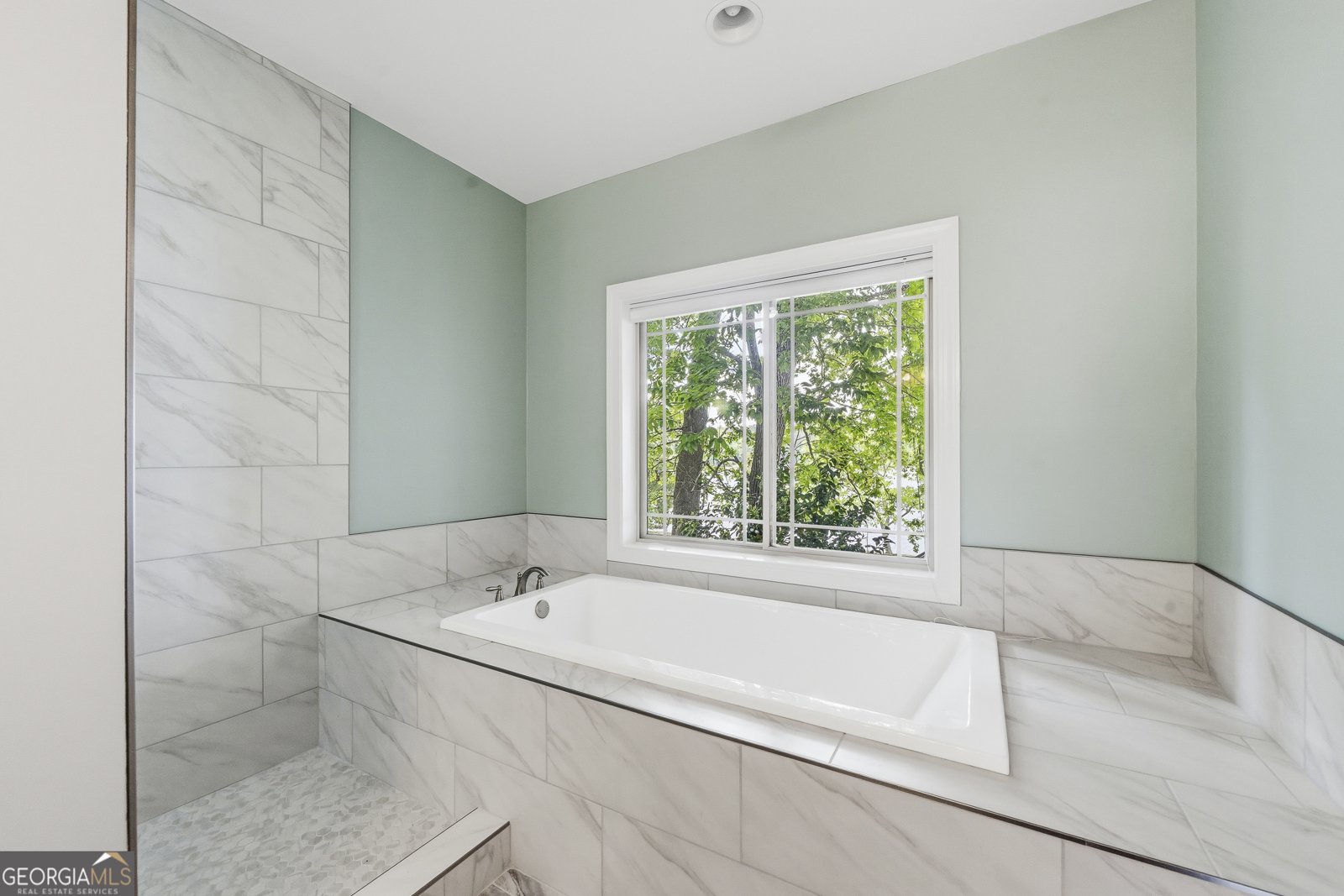 1038 Dennis Station Road Eatonton - Photo 43