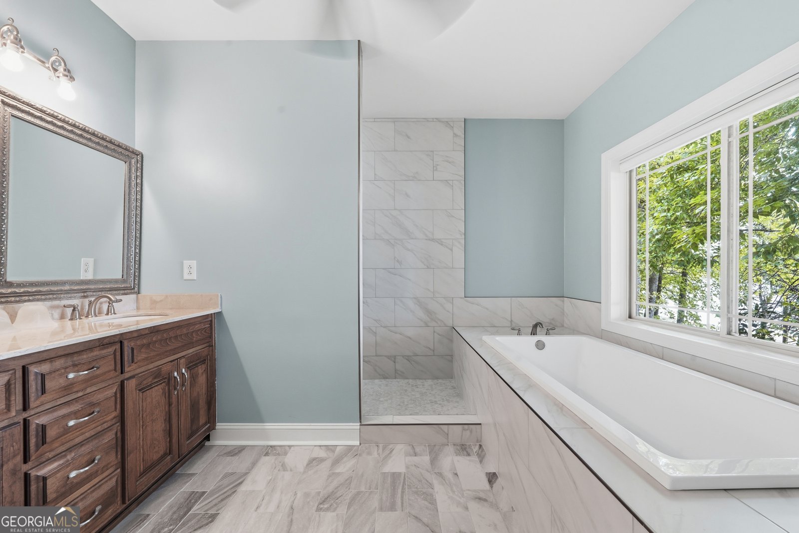 1038 Dennis Station Road Eatonton - Photo 44